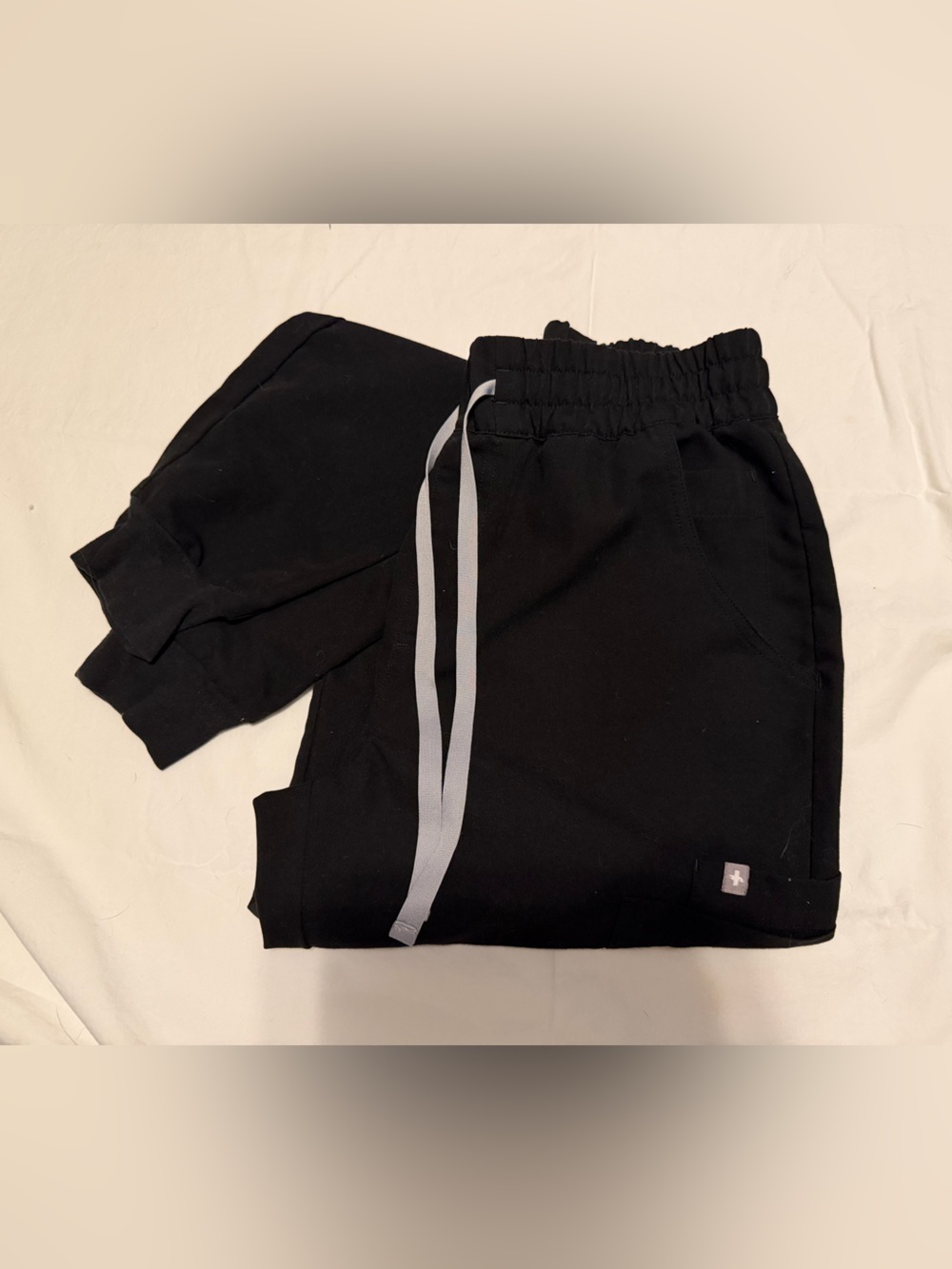 Figs Jogger Pants